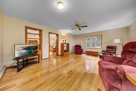 1981 130th St E, Dundas, MN 55019 photo 17