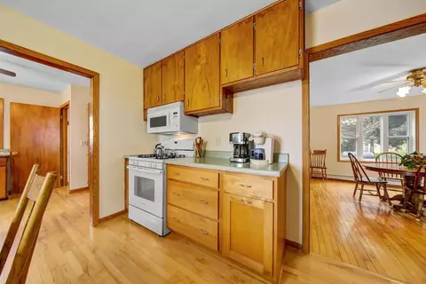 1981 130th St E, Dundas, MN 55019 photo 7