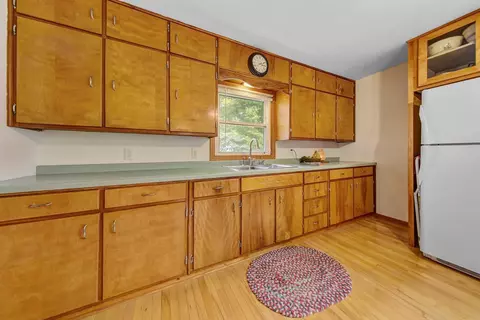 1981 130th St E, Dundas, MN 55019 photo 9