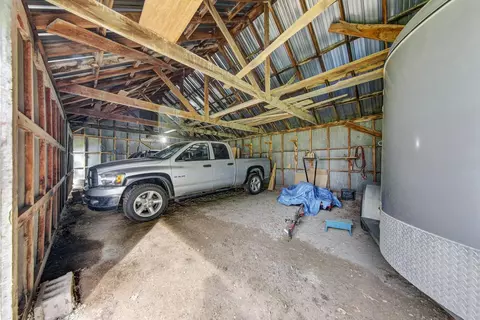 1981 130th St E, Dundas, MN 55019 photo 59