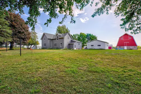 1981 130th St E, Dundas, MN 55019 photo 46