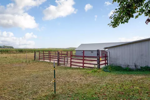 1981 130th St E, Dundas, MN 55019 photo 33