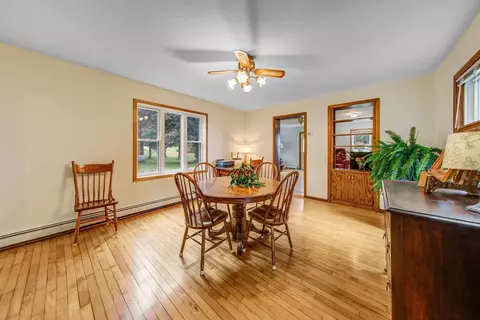 1981 130th St E, Dundas, MN 55019 photo 11