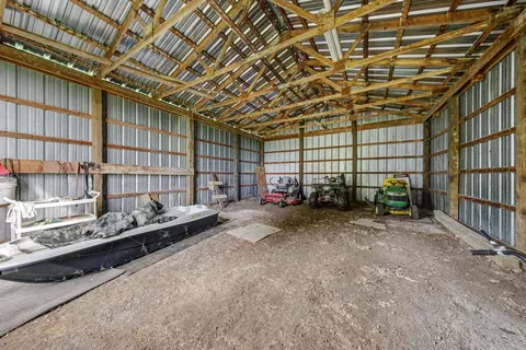 1981 130th St E, Dundas, MN 55019 photo 58