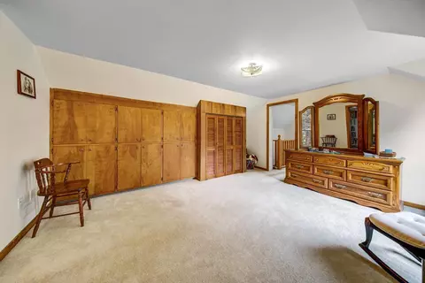 1981 130th St E, Dundas, MN 55019 photo 25