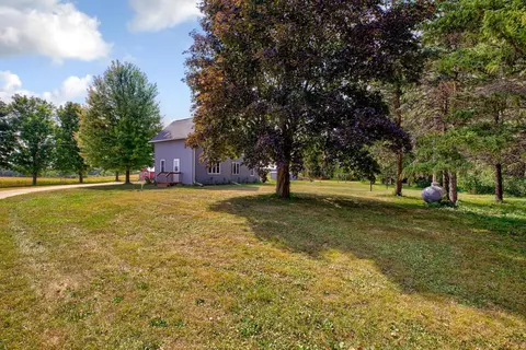 1981 130th St E, Dundas, MN 55019 photo 50
