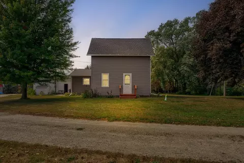 1981 130th St E, Dundas, MN 55019 photo 36