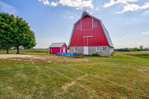 1981 130th St E, Dundas, MN 55019 photo 43