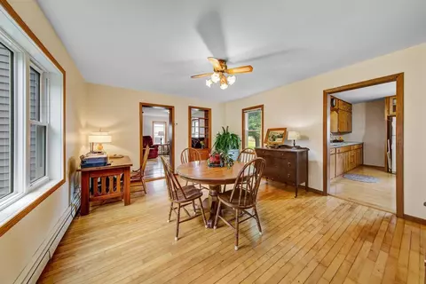 1981 130th St E, Dundas, MN 55019 photo 12