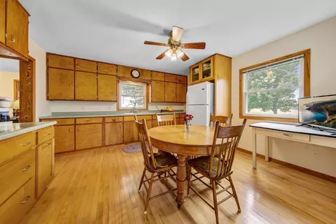 1981 130th St E, Dundas, MN 55019 photo 5