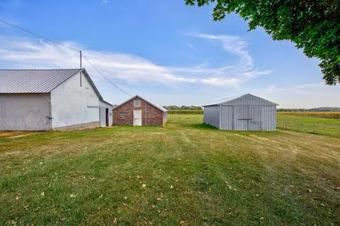 1981 130th St E, Dundas, MN 55019 photo 39