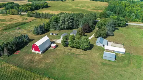 1981 130th St E, Dundas, MN 55019 photo 56