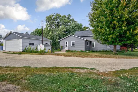 1981 130th St E, Dundas, MN 55019 photo 40