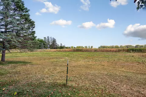 1981 130th St E, Dundas, MN 55019 photo 32