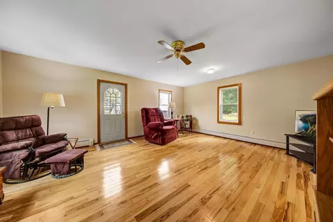 1981 130th St E, Dundas, MN 55019 photo 20