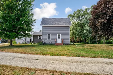 1981 130th St E, Dundas, MN 55019 photo 35