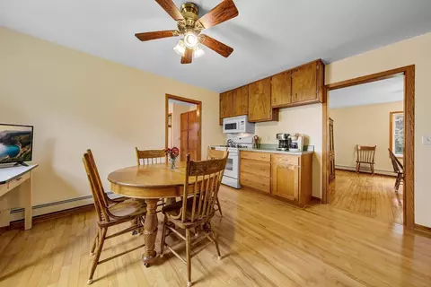 1981 130th St E, Dundas, MN 55019 photo 6