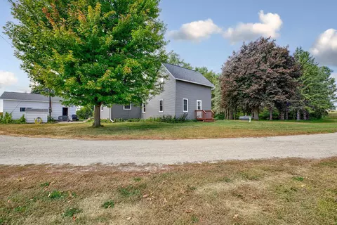 1981 130th St E, Dundas, MN 55019 photo 38