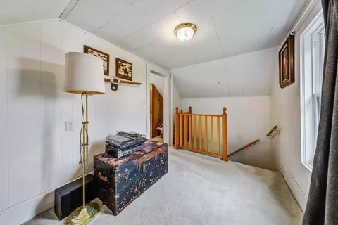 1981 130th St E, Dundas, MN 55019 photo 22