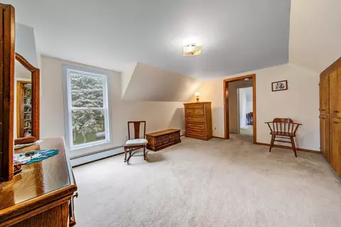 1981 130th St E, Dundas, MN 55019 photo 23