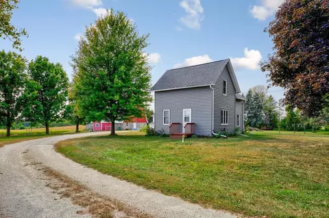 1981 130th St E, Dundas, MN 55019 photo 34