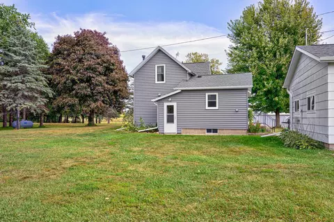 1981 130th St E, Dundas, MN 55019 photo 44