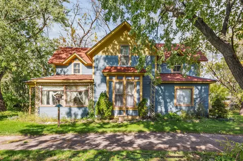 7833 Noble Ave N, Brooklyn Park, MN 55443