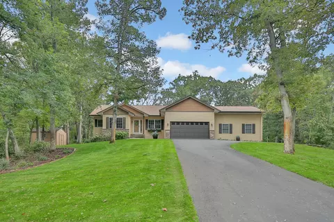 3720 133rd Ln NE, Ham Lake, MN 55304