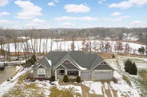 3109 Norcrest Ave N, Stillwater, MN 55082