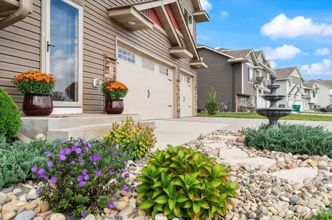 916 Nelson Ave, Mora, MN 55051 photo 3