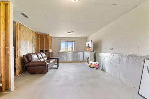 916 Nelson Ave, Mora, MN 55051 photo 22