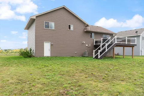 916 Nelson Ave, Mora, MN 55051 photo 28