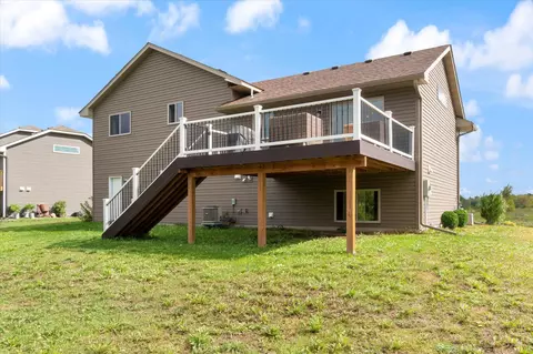 916 Nelson Ave, Mora, MN 55051 photo 27