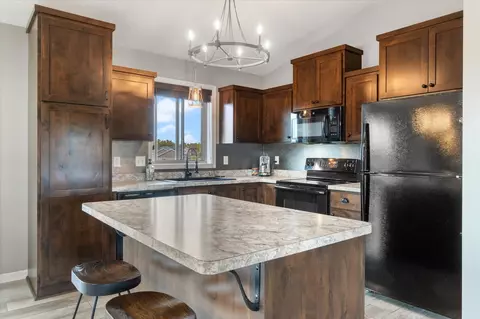 916 Nelson Ave, Mora, MN 55051 photo 8