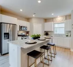 12735 Frazier St NE, Blaine, MN 55449