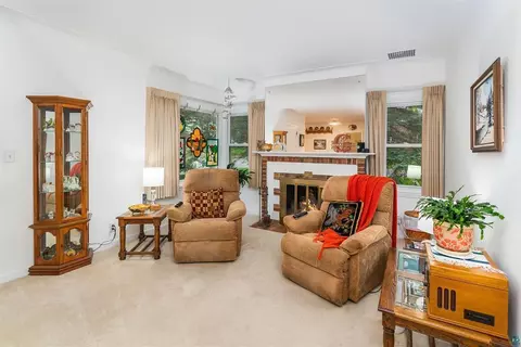 1030 N 48th Ave E, Duluth, MN 55804 photo 12