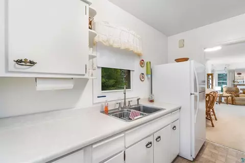 1030 N 48th Ave E, Duluth, MN 55804 photo 19