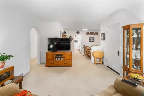 1030 N 48th Ave E, Duluth, MN 55804 photo 14