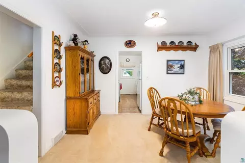 1030 N 48th Ave E, Duluth, MN 55804 photo 17