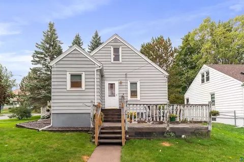1030 N 48th Ave E, Duluth, MN 55804 photo 4