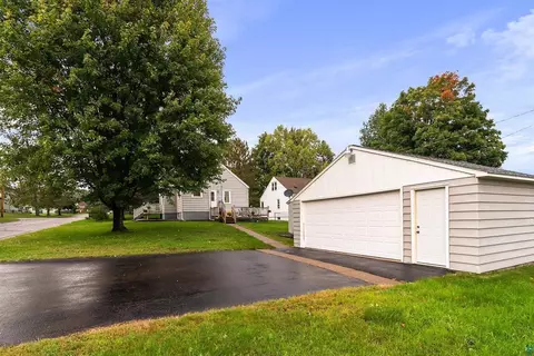 1030 N 48th Ave E, Duluth, MN 55804 photo 8