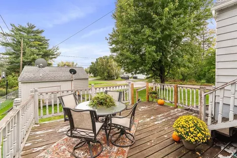1030 N 48th Ave E, Duluth, MN 55804 photo 6