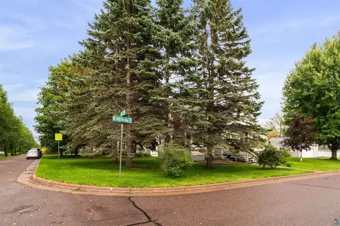 1030 N 48th Ave E, Duluth, MN 55804 photo 10