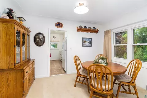 1030 N 48th Ave E, Duluth, MN 55804 photo 16
