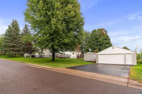 1030 N 48th Ave E, Duluth, MN 55804 photo 9