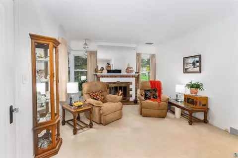 1030 N 48th Ave E, Duluth, MN 55804 photo 11