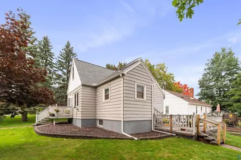 1030 N 48th Ave E, Duluth, MN 55804 photo 3