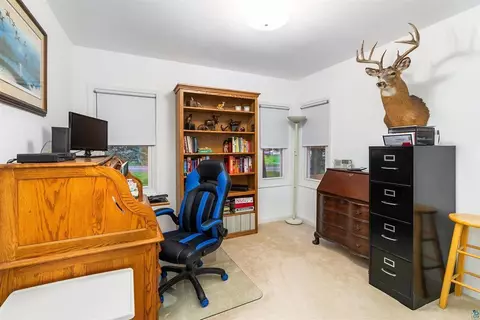 1030 N 48th Ave E, Duluth, MN 55804 photo 21