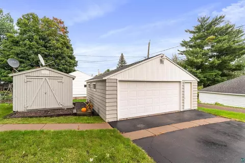 1030 N 48th Ave E, Duluth, MN 55804 photo 7