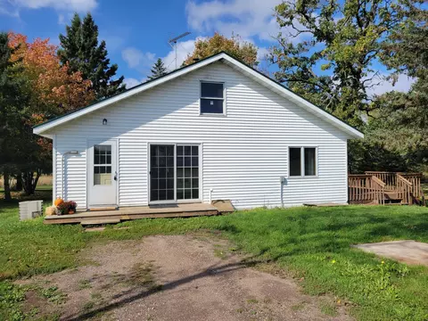 19609 170th St, Mcgrath, MN 56350
